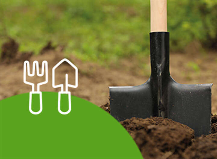 themenwelt Erde fuer deinen Garten 360x264